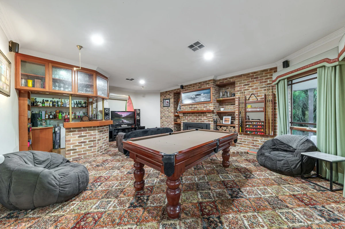 Additional image 6 of 54 Earlston Circuit, Cranbourne VIC 3977