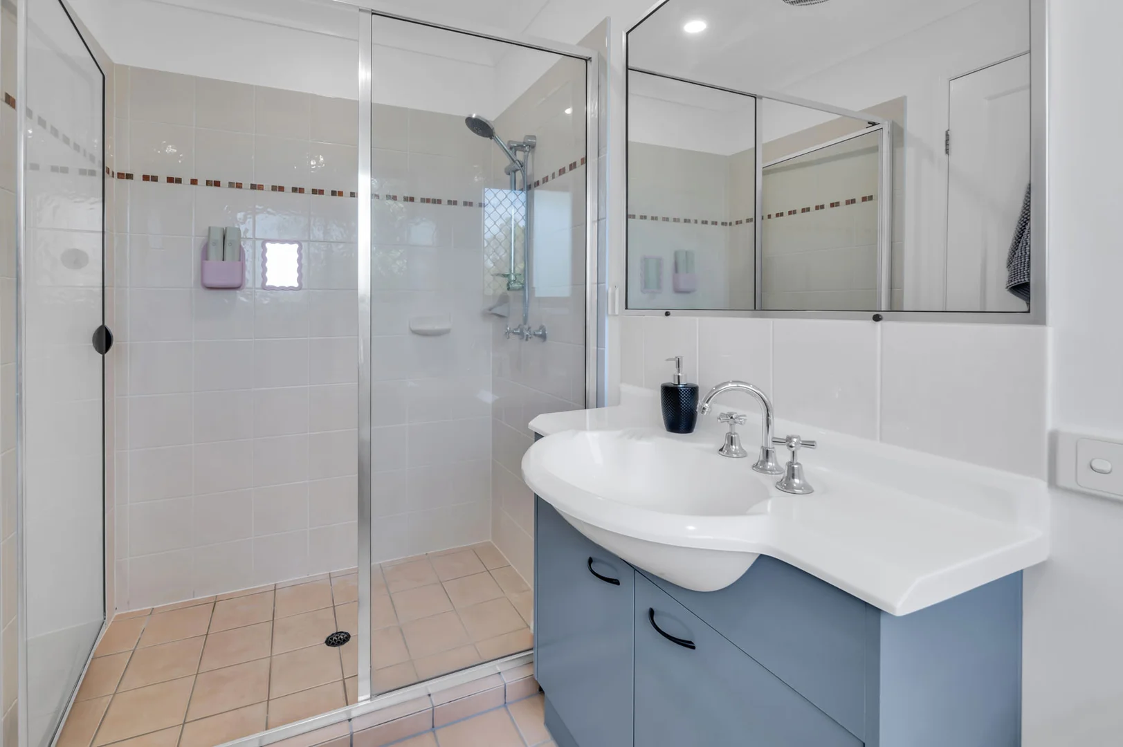 Additional image 10 of 26/2 Tuition Street, Upper Coomera QLD 4209