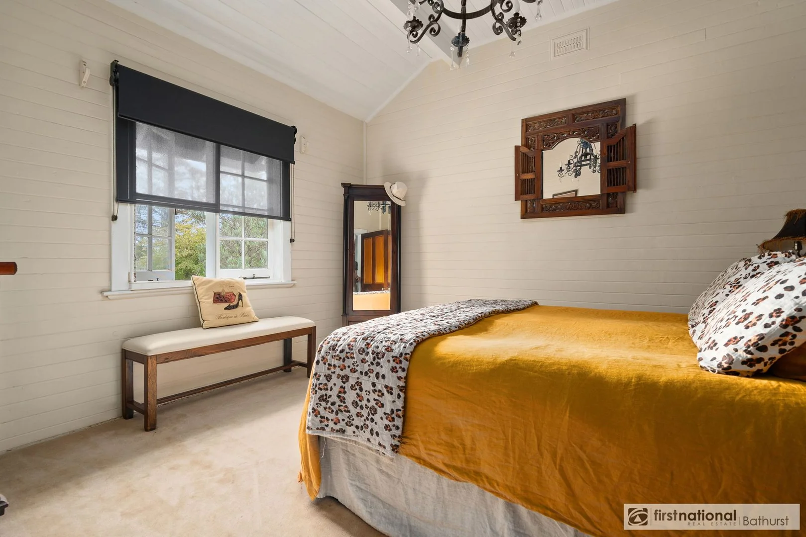 Additional image 15 of 245 White Rock Road, White Rock NSW 2795