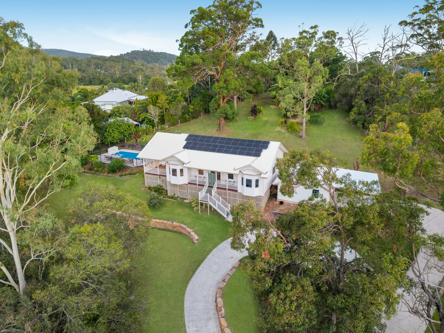 Additional image 2 of 15 Brecklyn Close, Dayboro QLD 4521