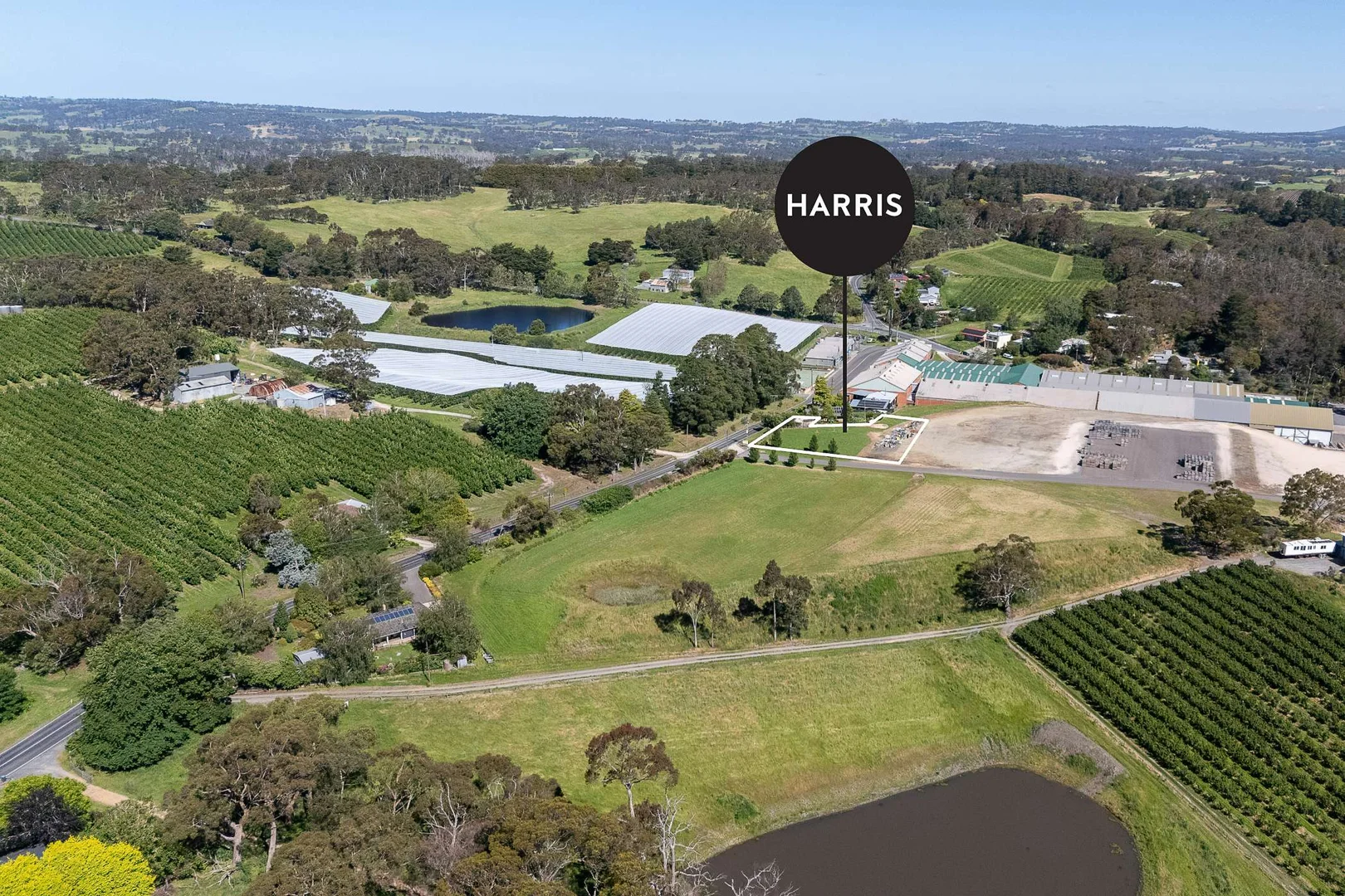 Additional image 3 of 81 Coldstore Road, Lenswood SA 5240