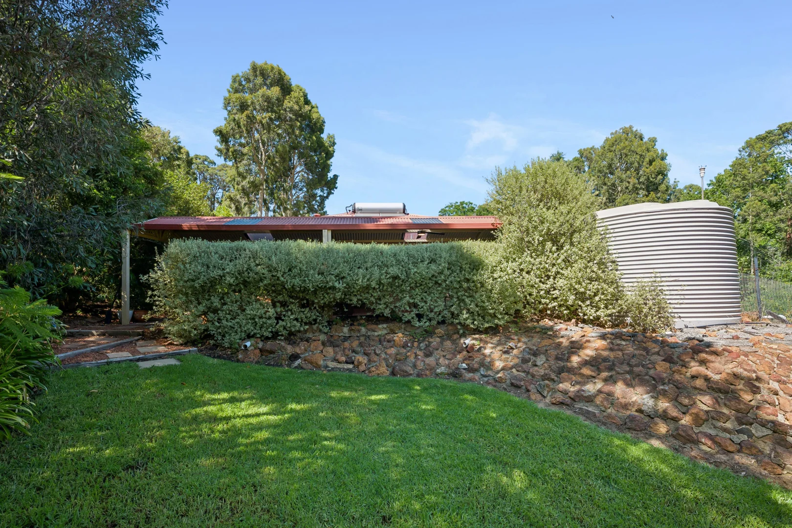 Additional image 27 of 26 Rhodes Place, Jarrahdale WA 6124
