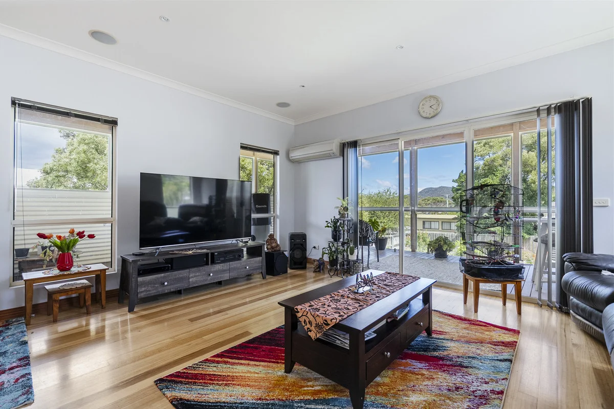 Additional image 11 of 13 Douglas Street, Bicheno TAS 7215