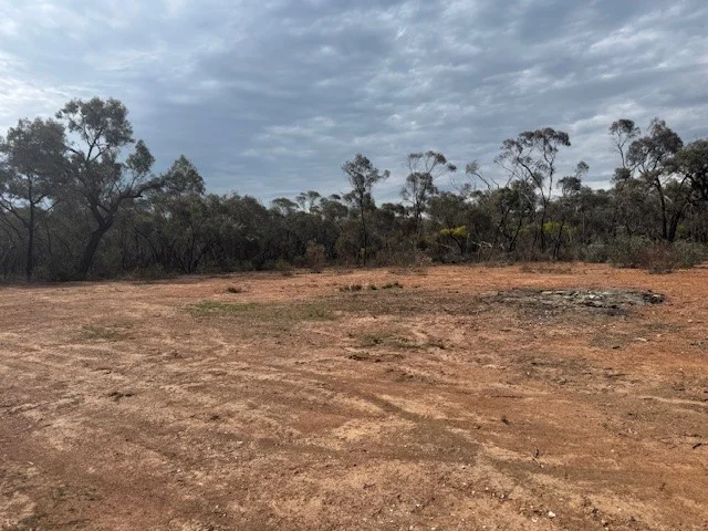 Additional image 11 of 6 Old Boort Road, Wedderburn VIC 3518