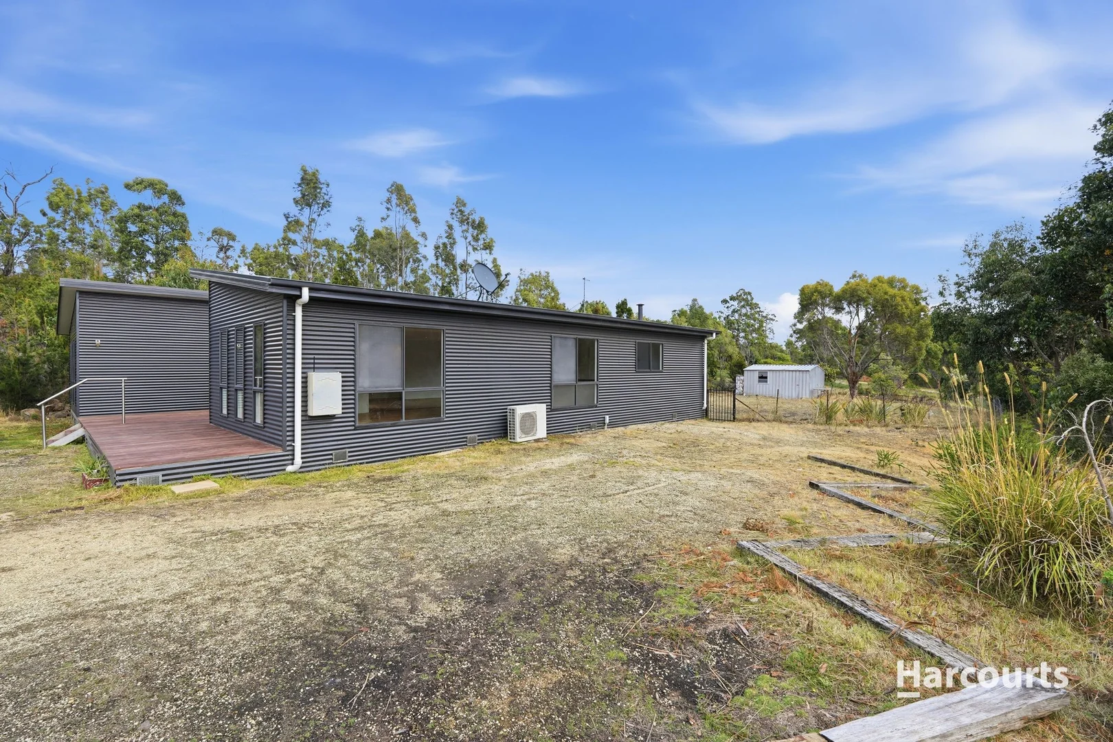 Additional image 24 of 3802 ARTHUR HWY, Murdunna TAS 7178