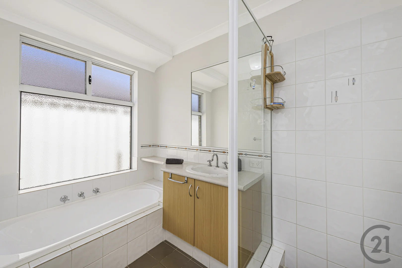 Additional image 20 of 18 Kerkeri Heights, Lakelands WA 6180