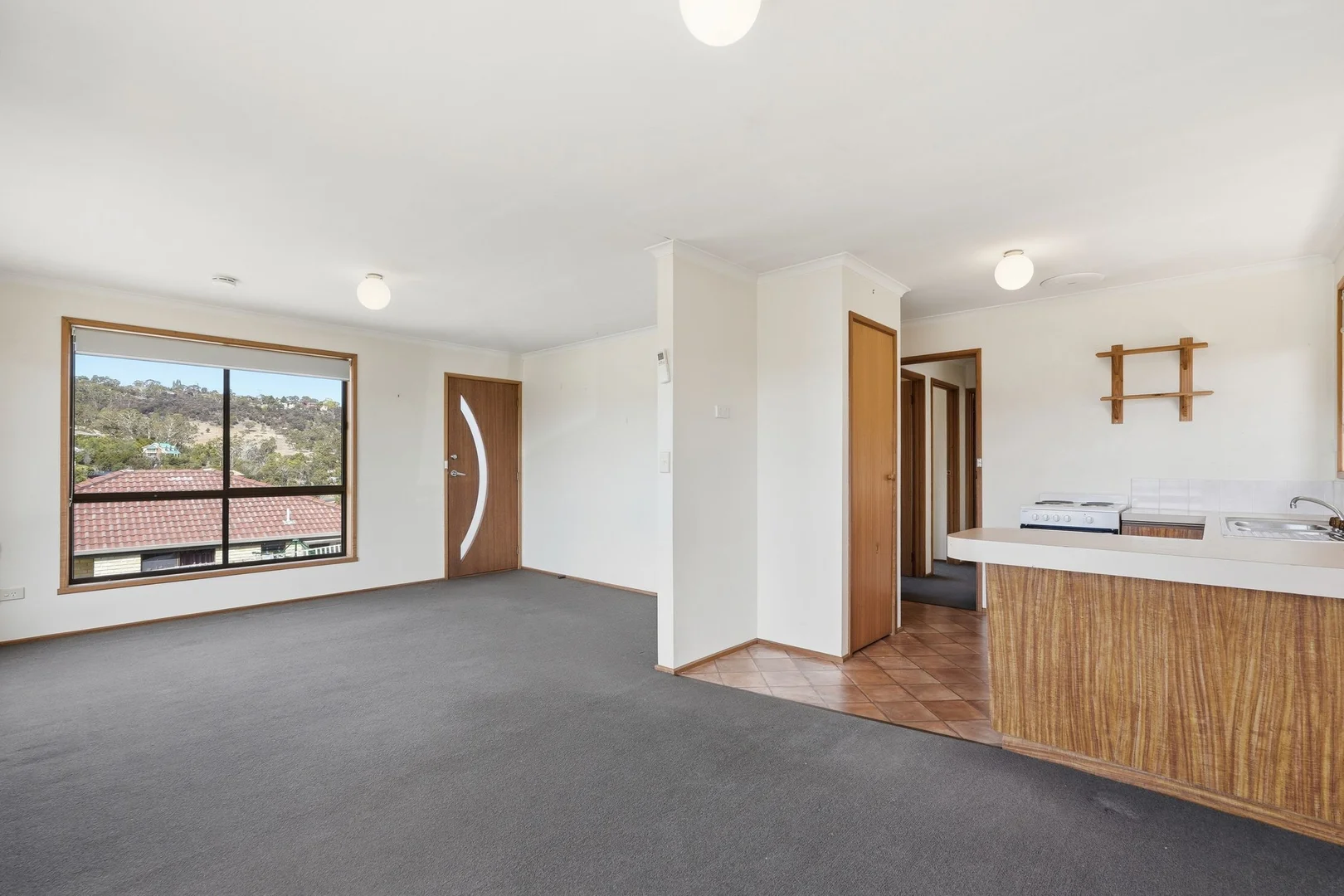 Additional image 5 of 1/15 Nagle Place, Glenorchy TAS 7010