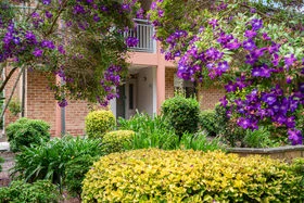 Additional image 5 of F1/1 Centenary Avenue, Northmead NSW 2152