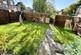 Additional image 8 of Dunstanburgh Close, Washington NE38