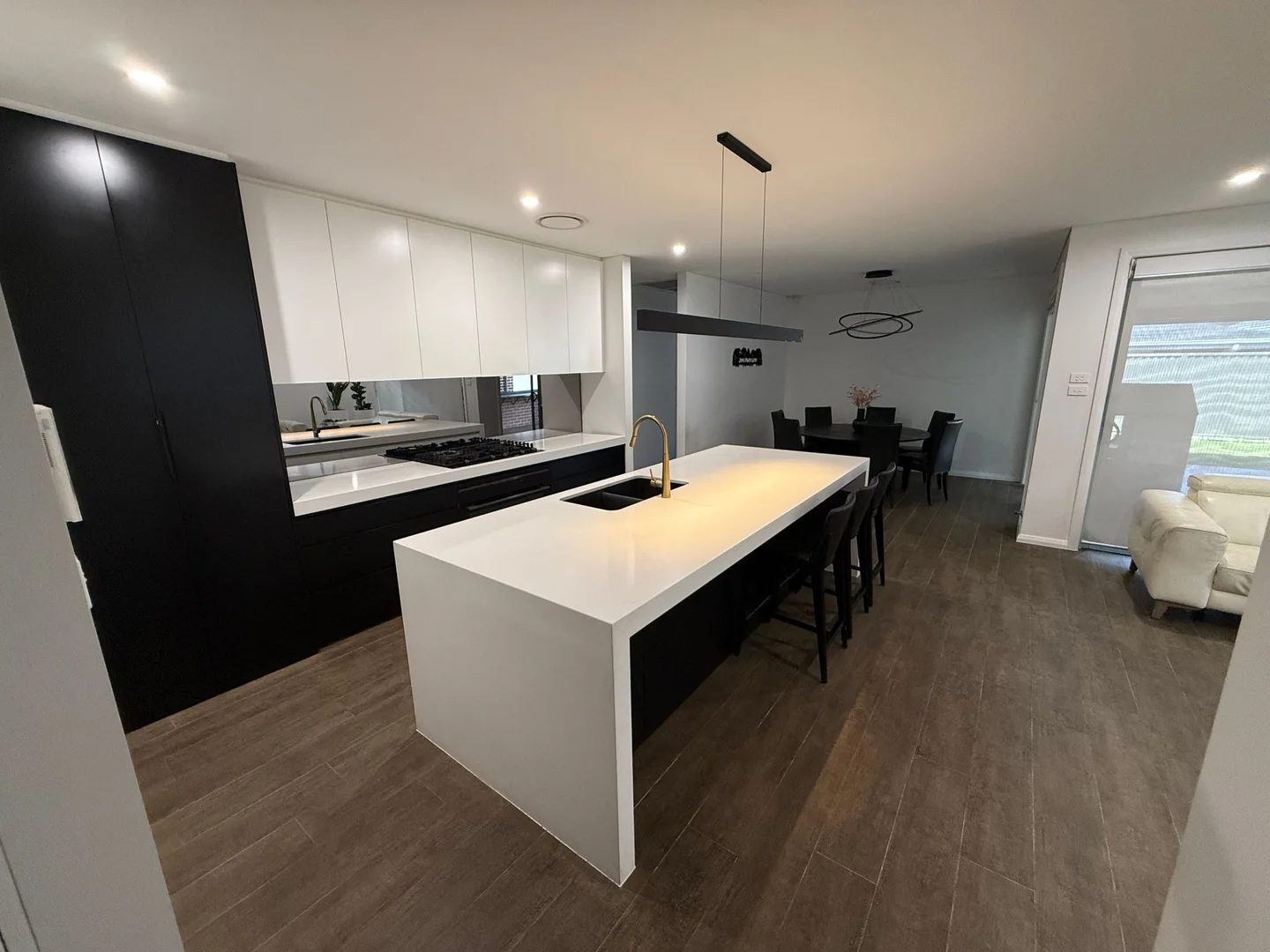 Additional image 6 of 6 Carey St, Marsden Park NSW 2765