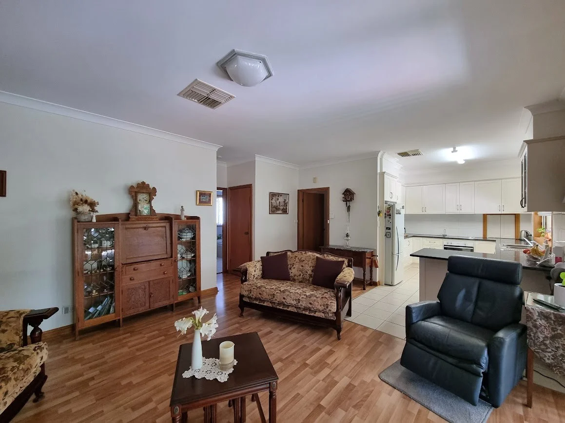 Additional image 4 of 3 Springflat Drive, Gundagai NSW 2722