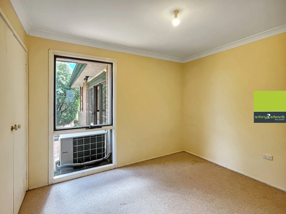 Additional image 19 of 12 Clyde Street, Goulburn NSW 2580