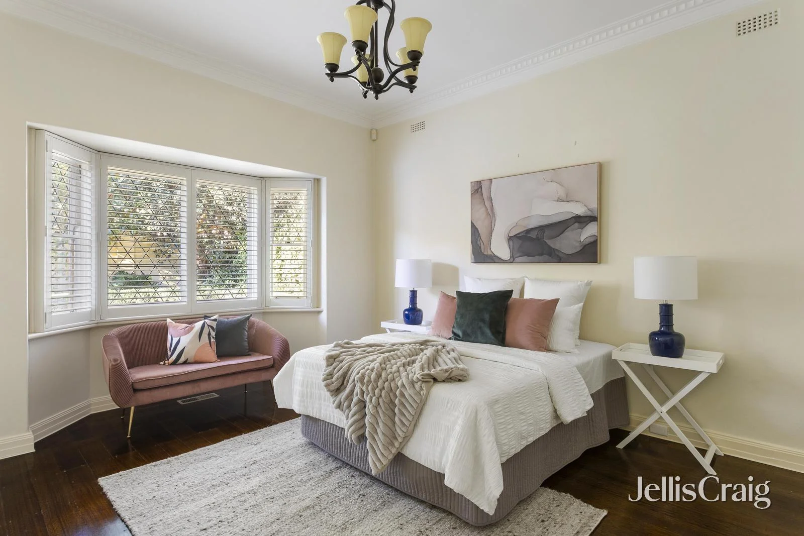 Additional image 6 of 20 View Street, Canterbury VIC 3126
