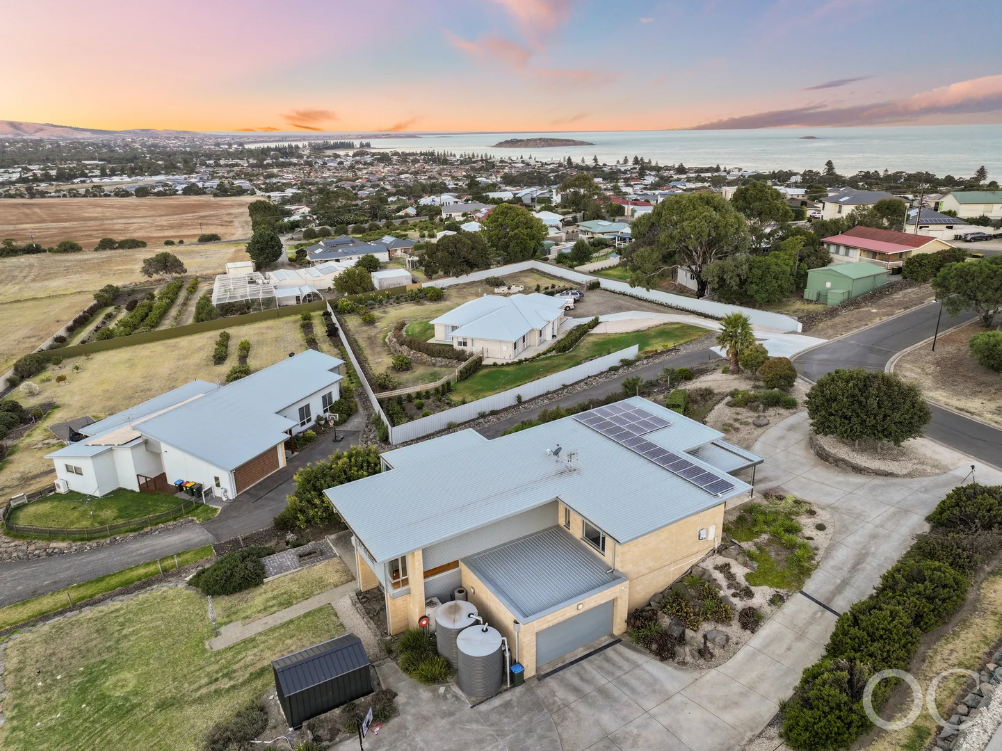 Additional image 32 of 6 Twin Figs Court, Encounter Bay SA 5211