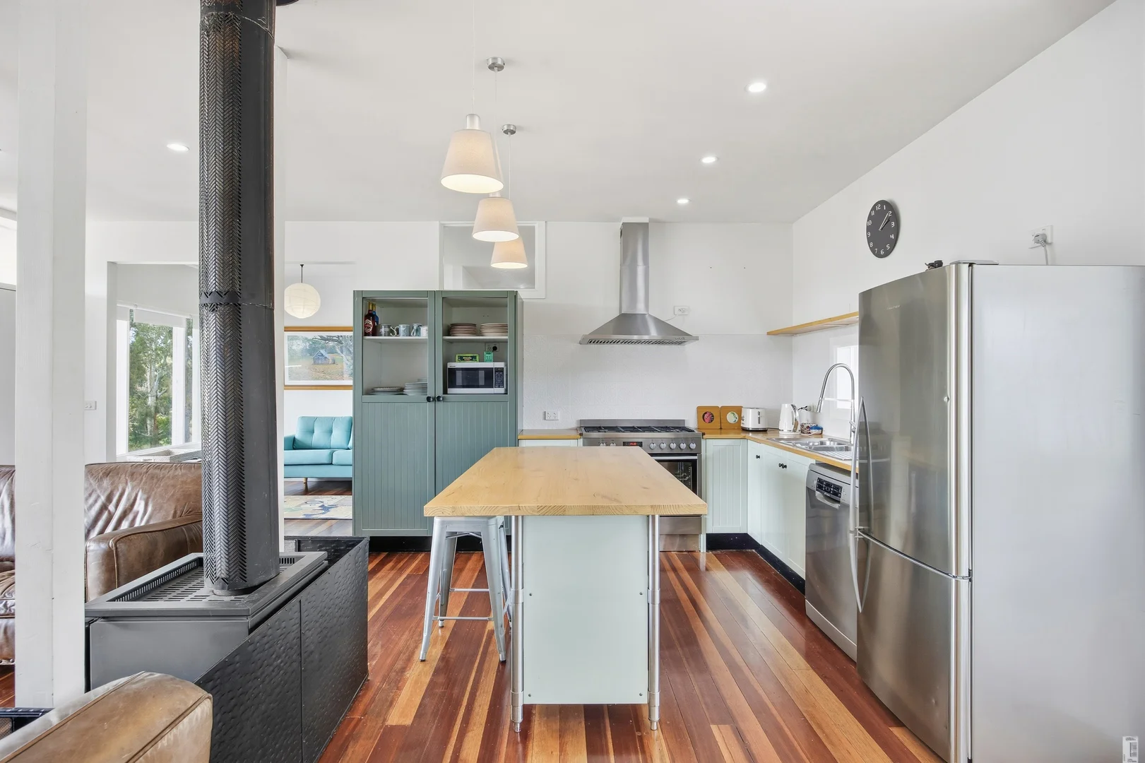 Additional image 4 of 1329 Egerton-Ballark Road, Bungal VIC 3334