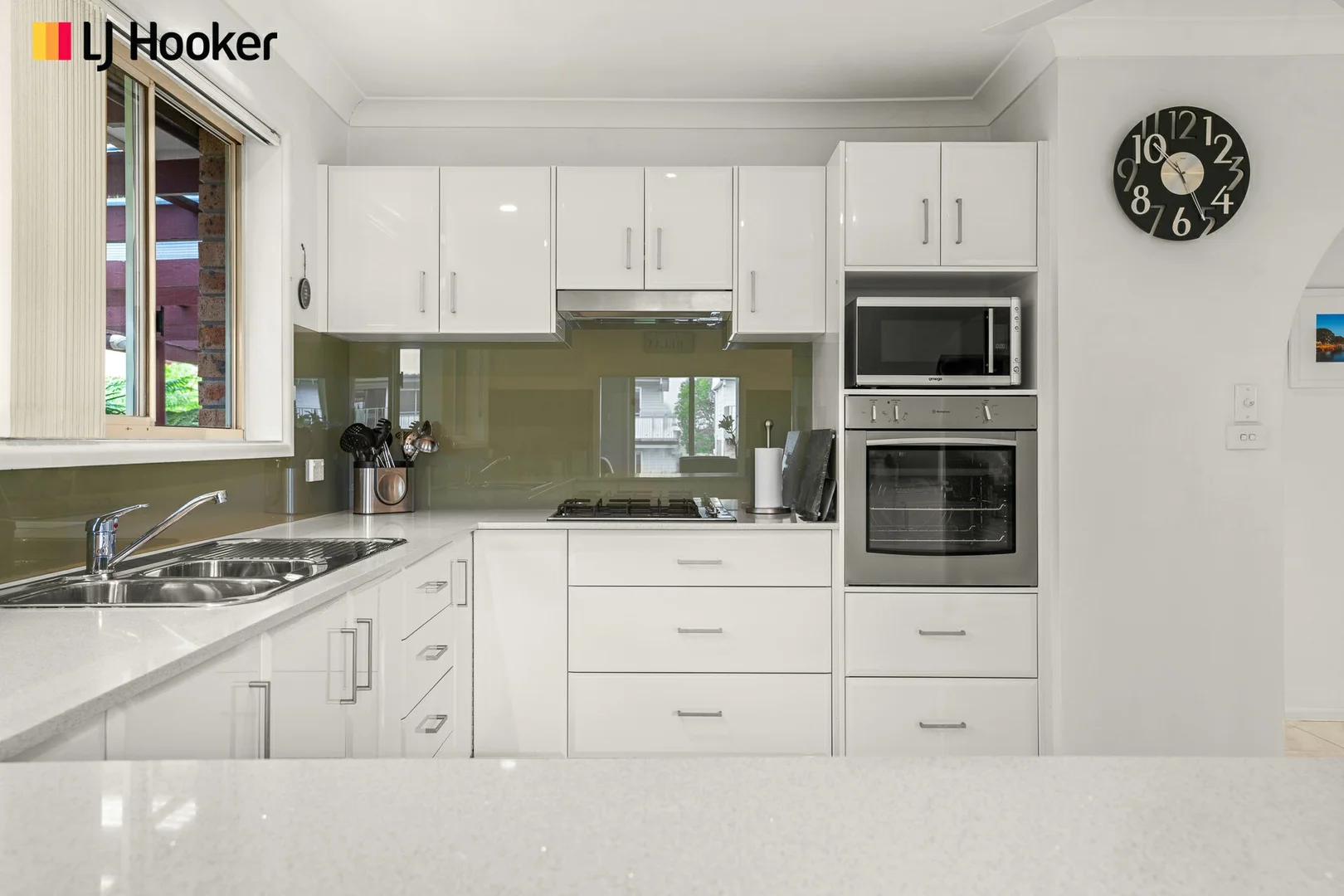 Additional image 5 of 12 Bailey Avenue, Greenwell Point NSW 2540