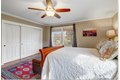 Additional image 24 of 15044 Rio Cir, Rancho Murieta, CA, 95683