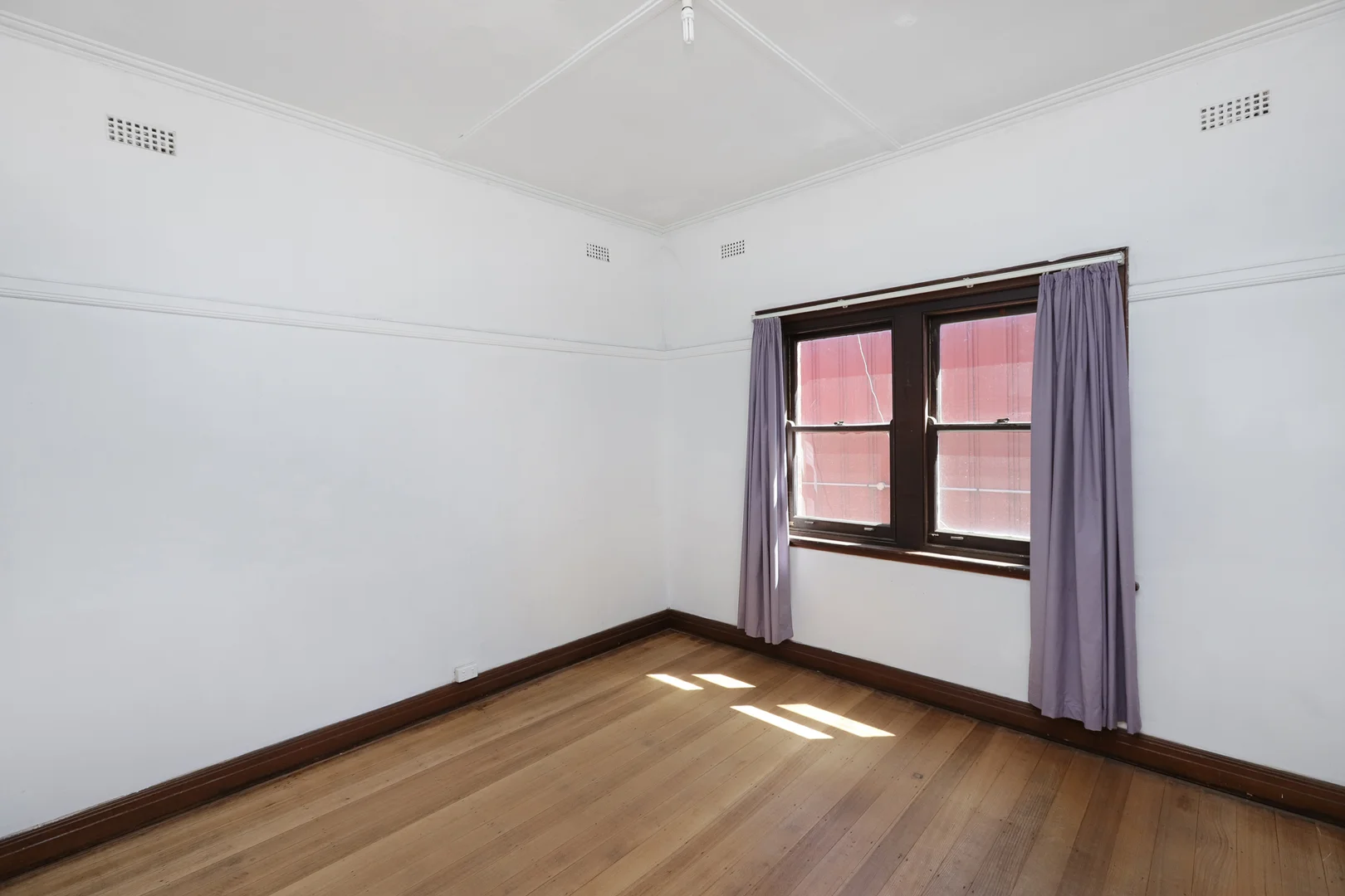 Additional image 8 of 50 Alfred Street, North Melbourne VIC 3051