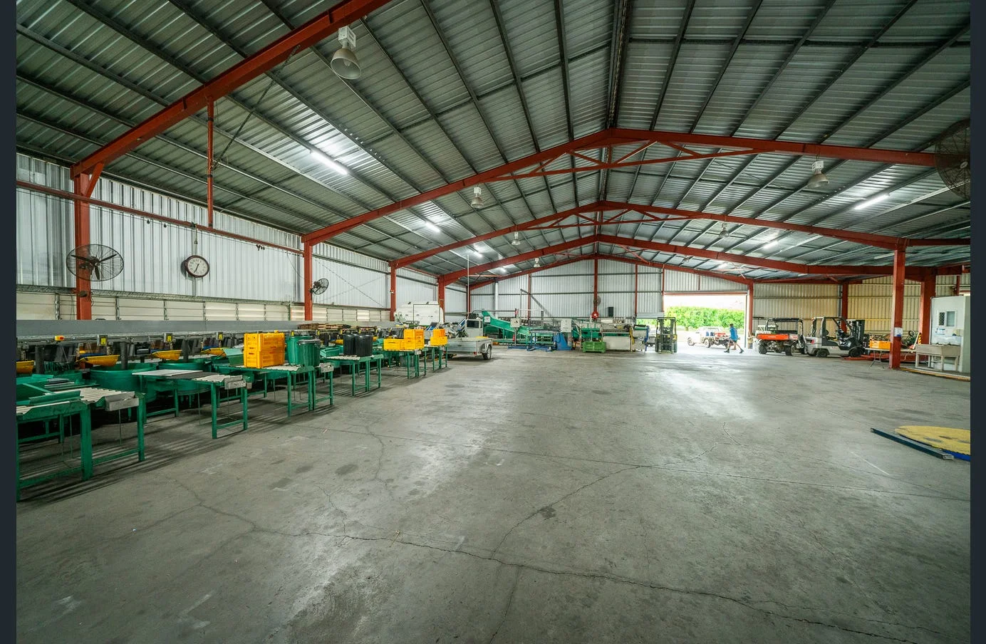 Additional image 5 of 85 Schincariol Road, Dimbulah QLD 4872