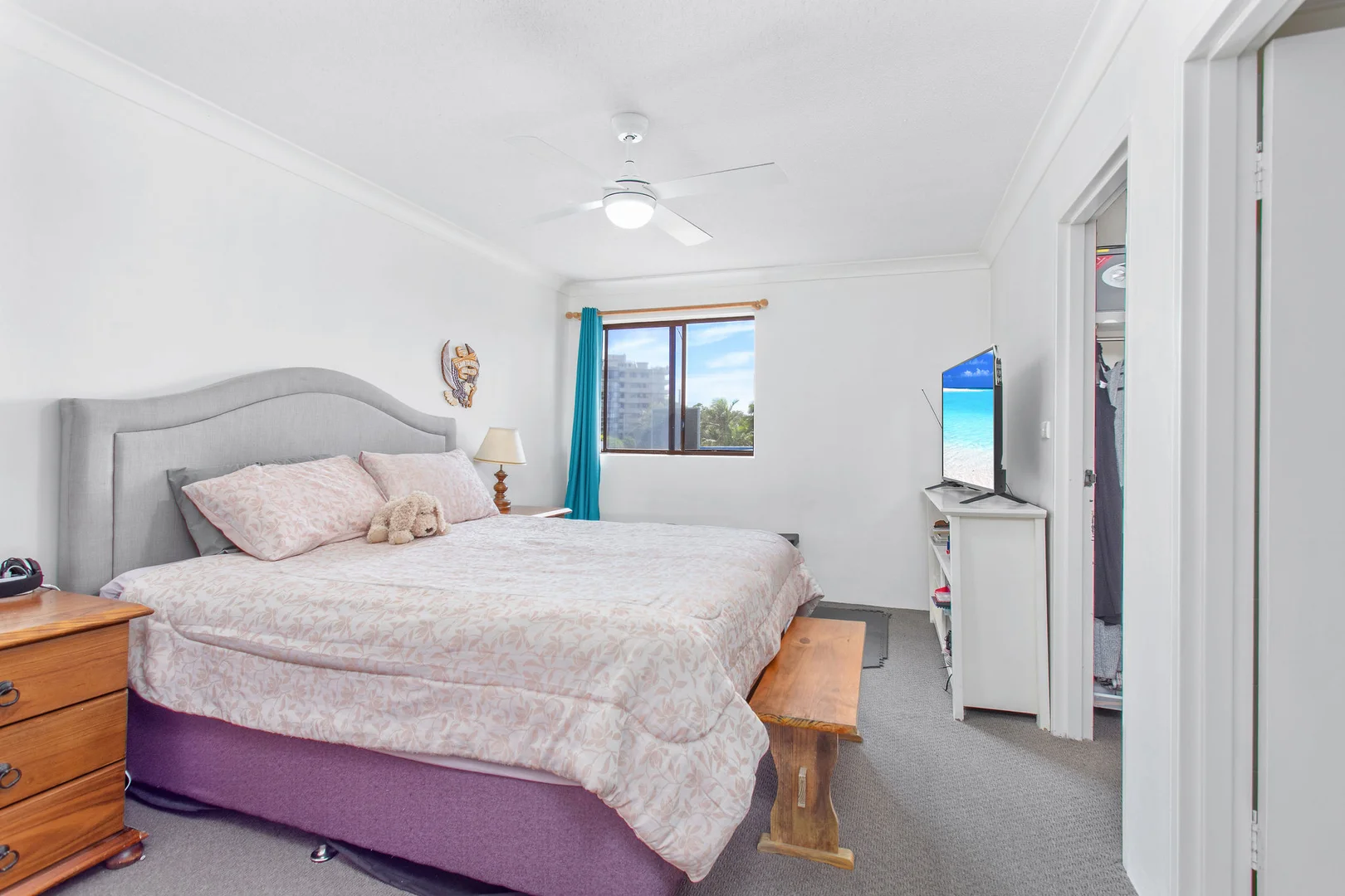 Additional image 9 of 6/26-28 Head Street, Forster NSW 2428