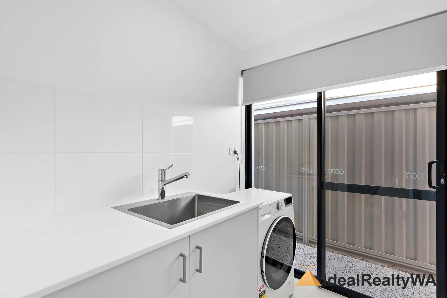 Additional image 9 of Piara Waters WA 6112