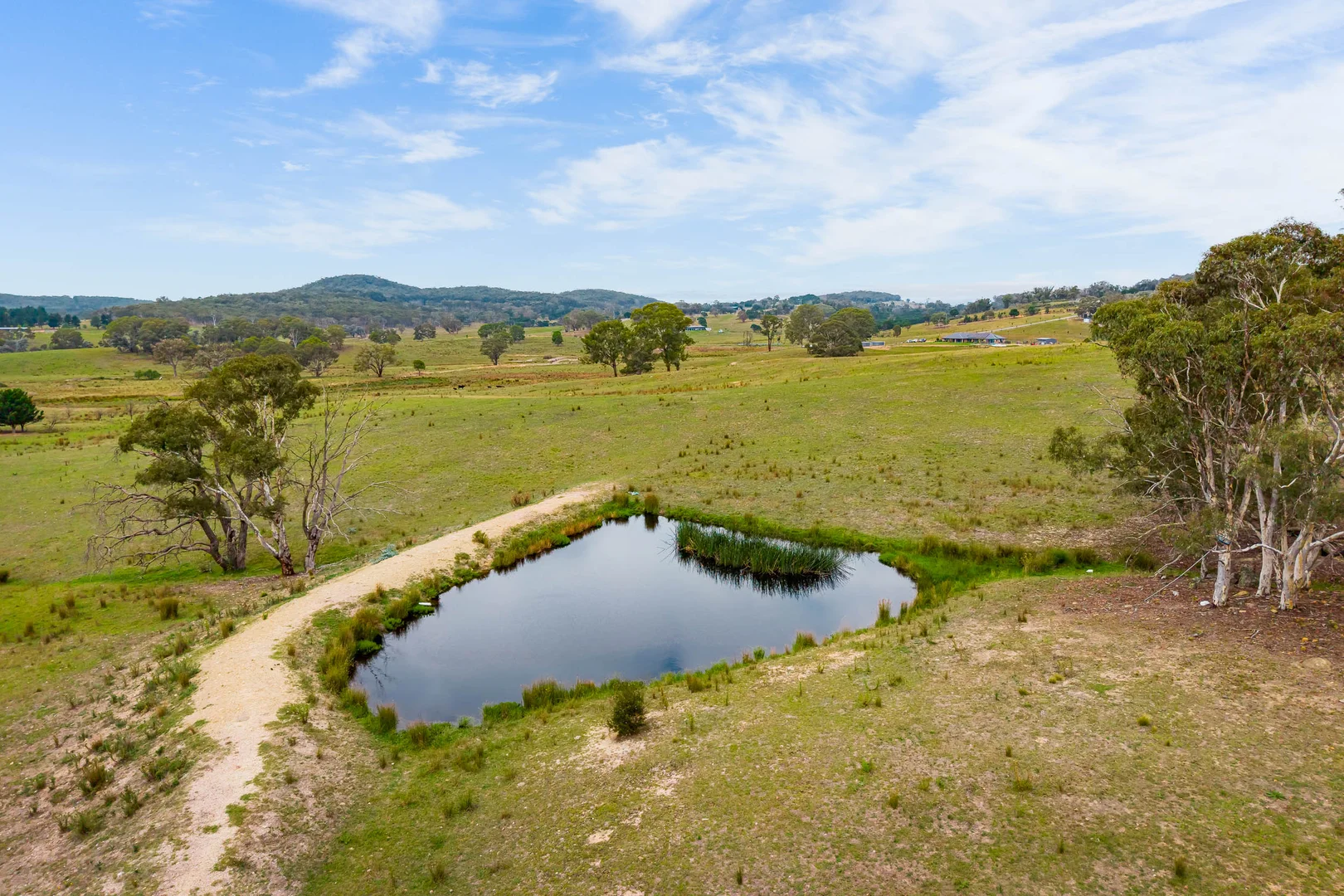 Additional image 24 of 48 Robinson Road, Boxers Creek via, Goulburn NSW 2580