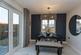 Additional image 8 of The Erinvale at Landsdale, Newhouse Road G75