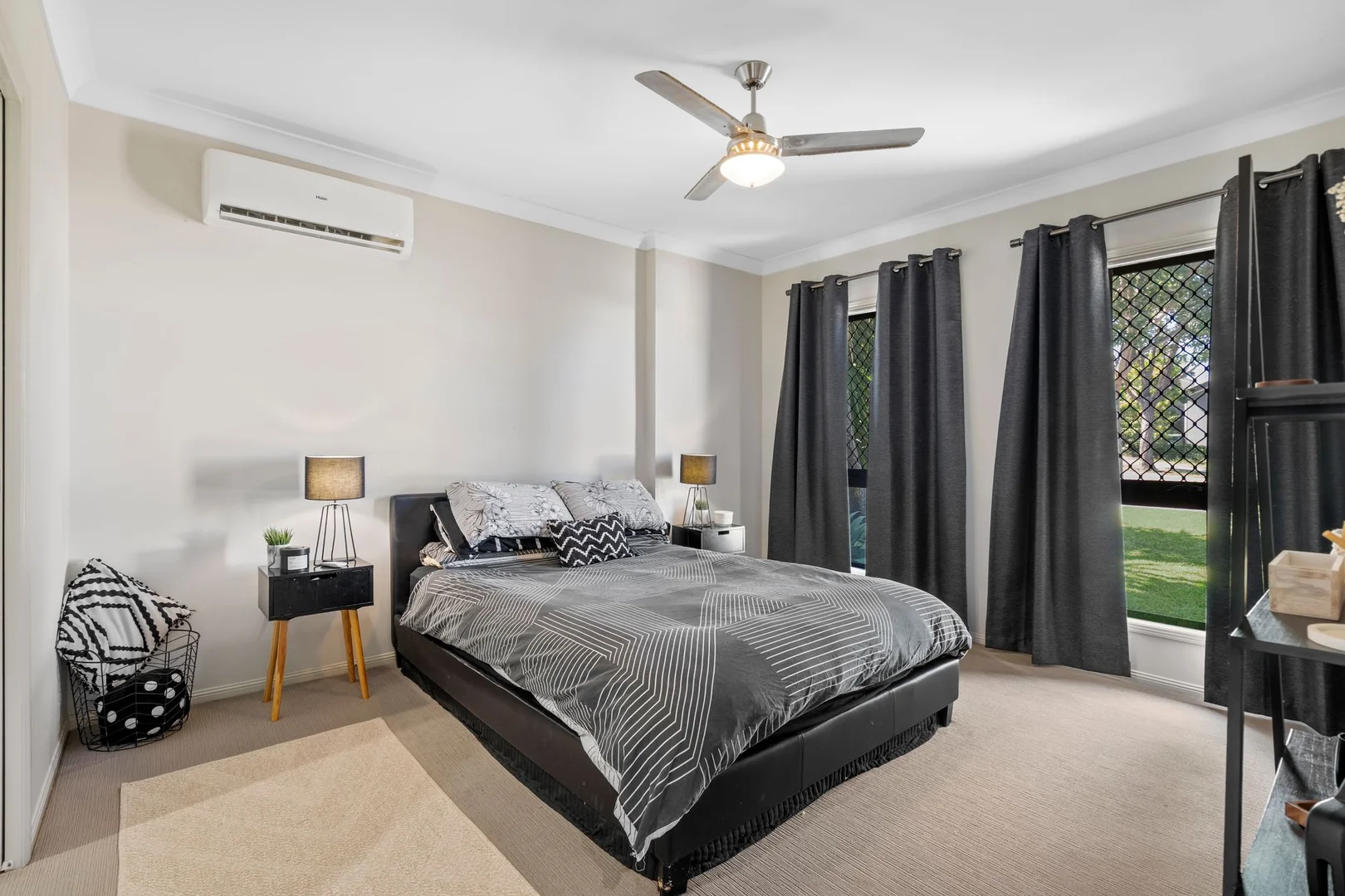 Additional image 5 of 35 Serene Crescent, Springfield Lakes QLD 4300