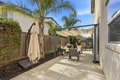 Additional image 39 of 9817 Carico Way, Elk Grove, CA, 95757