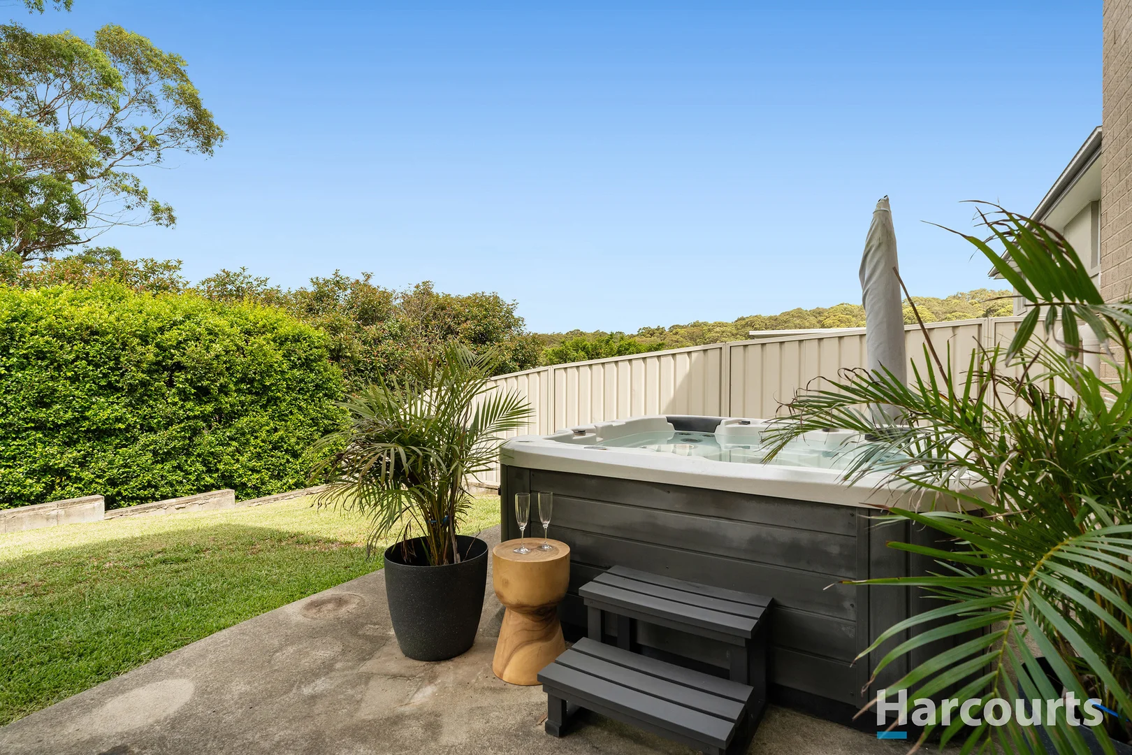 Additional image 19 of 38 Fitzwilliam Circuit, Macquarie Hills NSW 2285