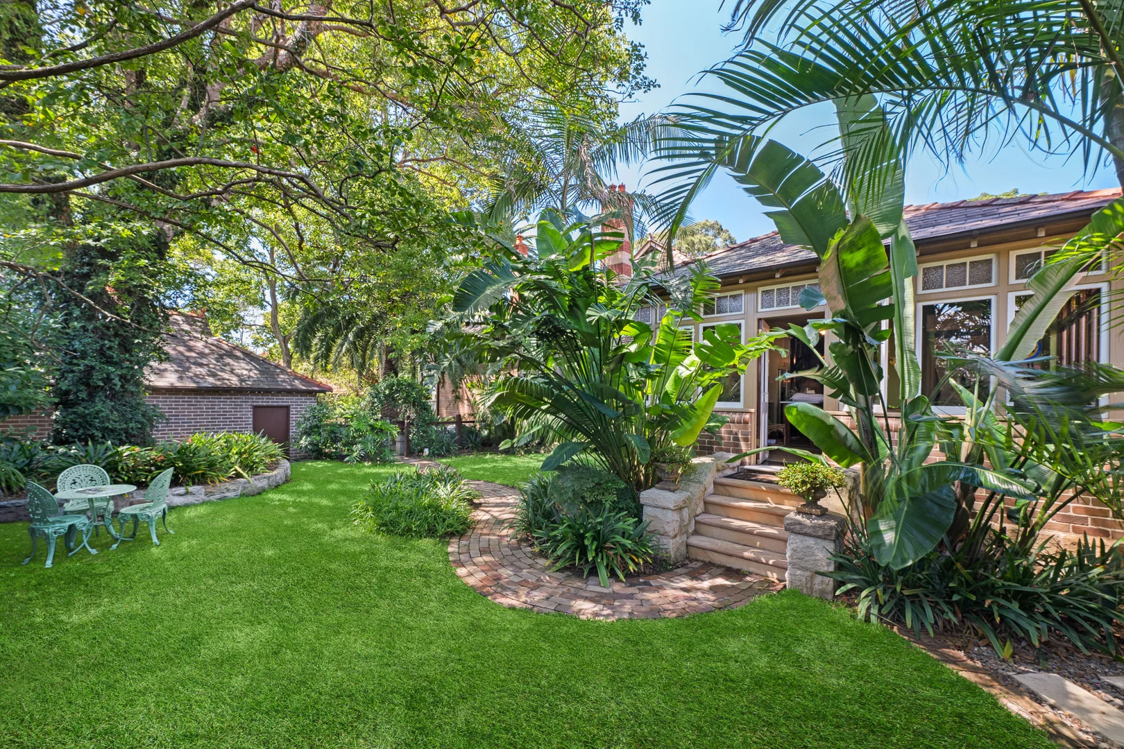 Additional image 4 of 20 Stanton Road, Haberfield NSW 2045