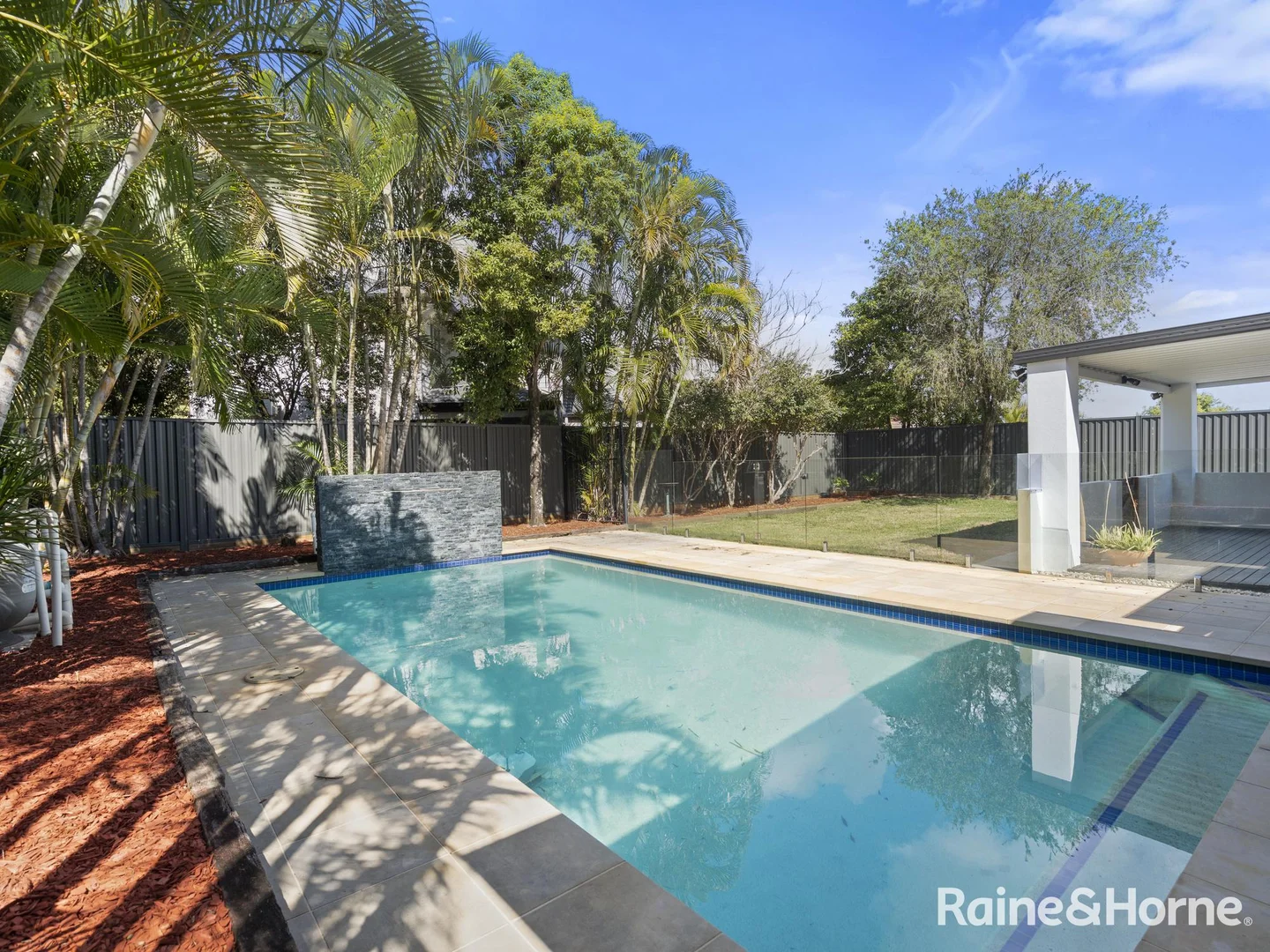 Additional image 24 of 4 Pelorus Street, Redland Bay QLD 4165