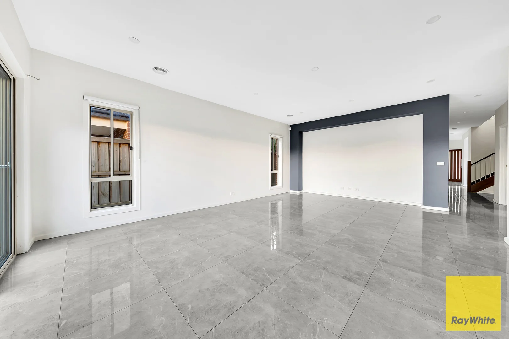 Additional image 20 of 5 Rockson Drive, Truganina VIC 3029