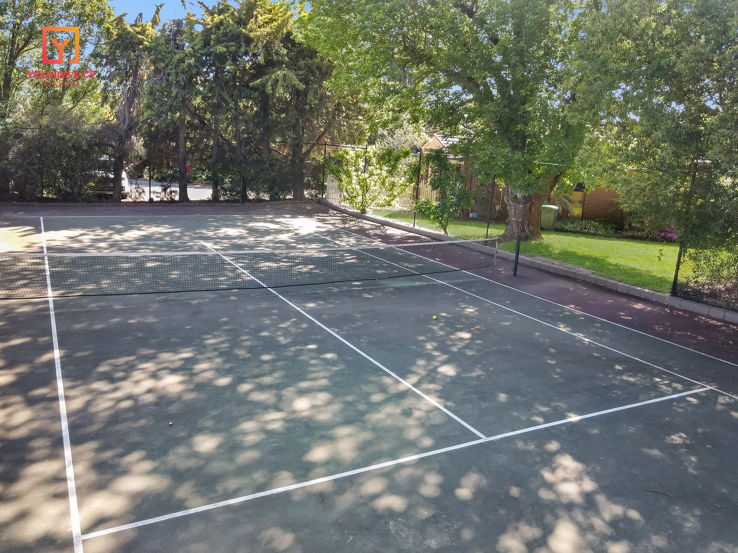 Additional image 10 of 3 Linda Court, Shepparton VIC 3630