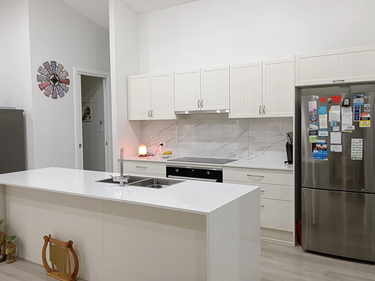 Additional image 11 of Landsborough QLD 4550