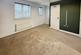 Additional image 11 of Tealby Close, Lincolnshire DN40