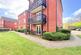 Additional image 10 of Worsdell Close, Ipswich IP2