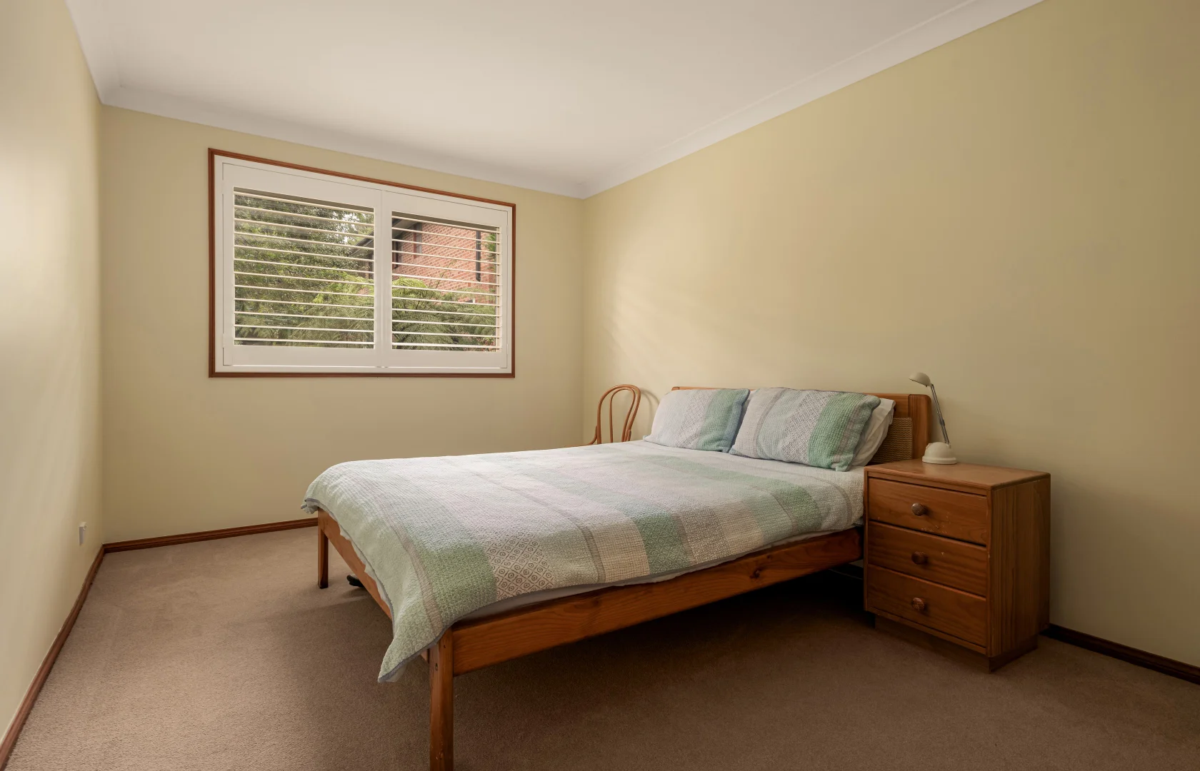 Additional image 10 of 23 Kurrawang Street, Leura NSW 2780