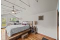 Additional image 21 of 10820 Water St, Amador City, CA, 95601