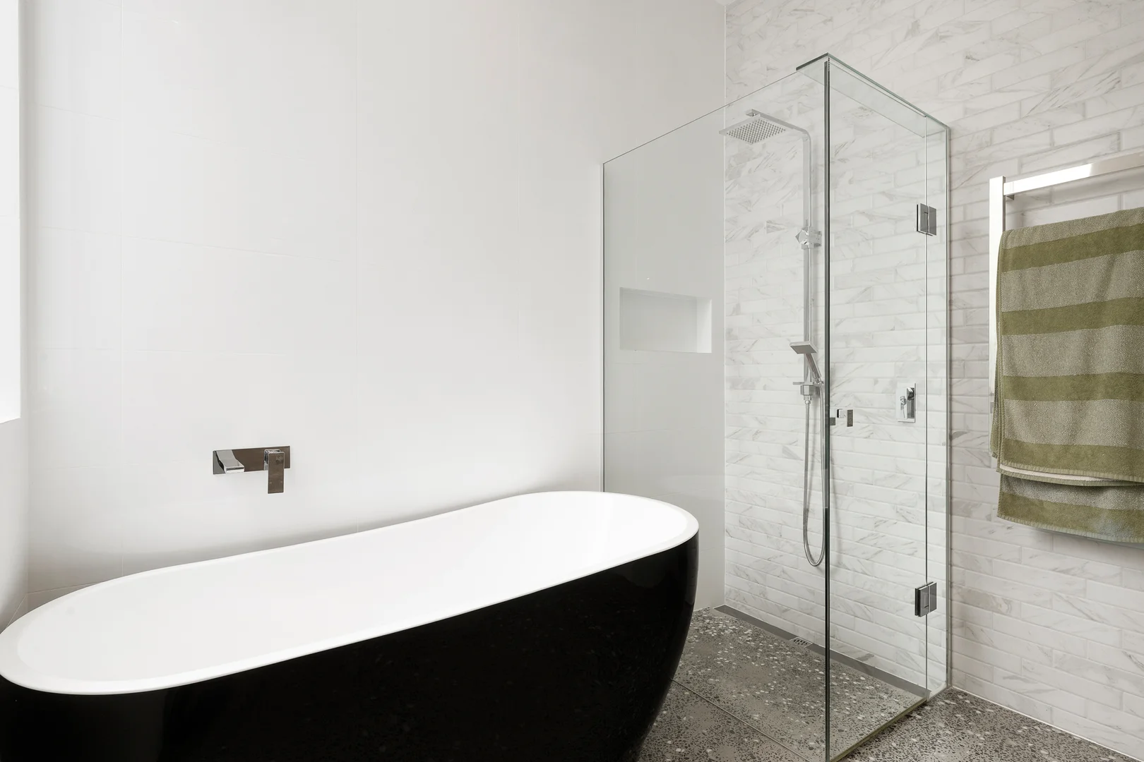 Additional image 12 of 28 Moama Road, Malvern East VIC 3145