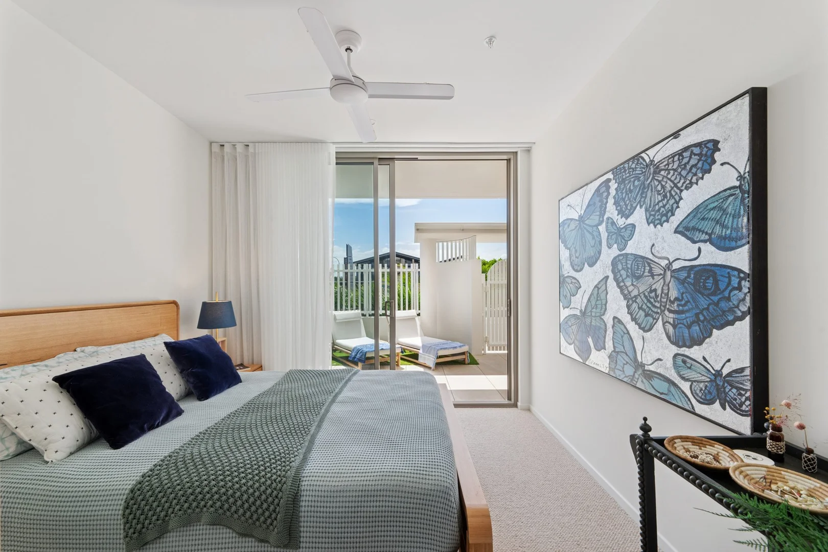 Additional image 16 of 107/1 Black Wattle Circuit, Casuarina NSW 2487