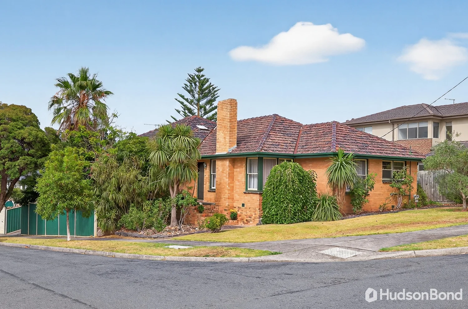 Additional image 12 of 74 Thea Grove, Doncaster East VIC 3109