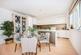 Additional image 6 of Carlton House, Teddington Riverside, London, TW11