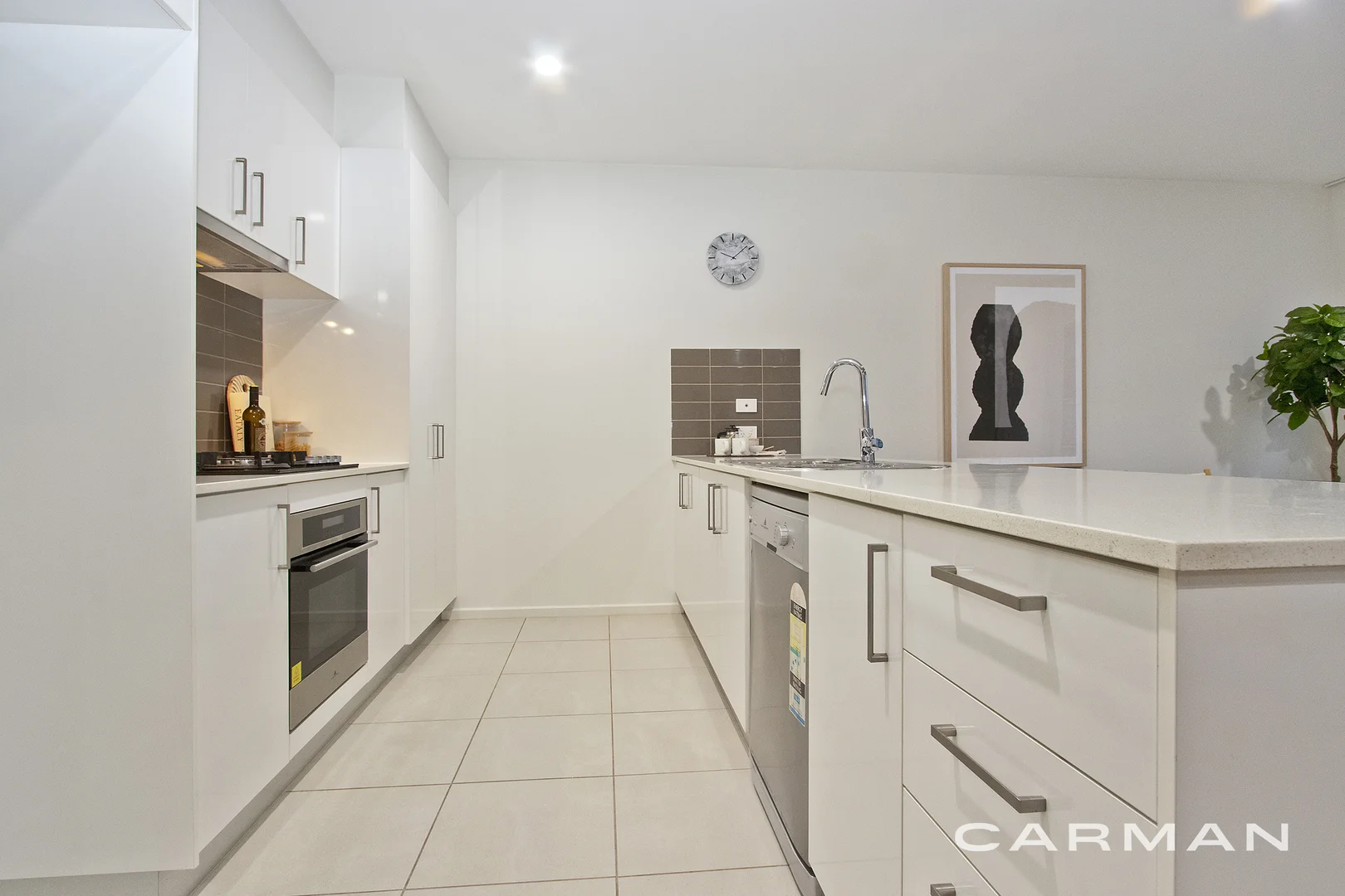 Additional image 8 of 8 Denistoun Crescent, Cranbourne VIC 3977