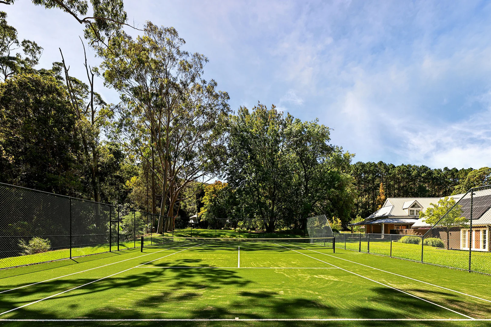 Additional image 36 of 363 Oak Road, Matcham NSW 2250