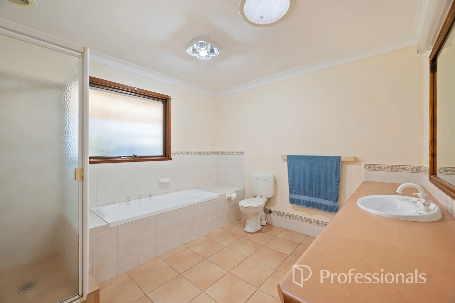 Additional image 11 of 15 Poplar Street, Wodonga VIC 3690