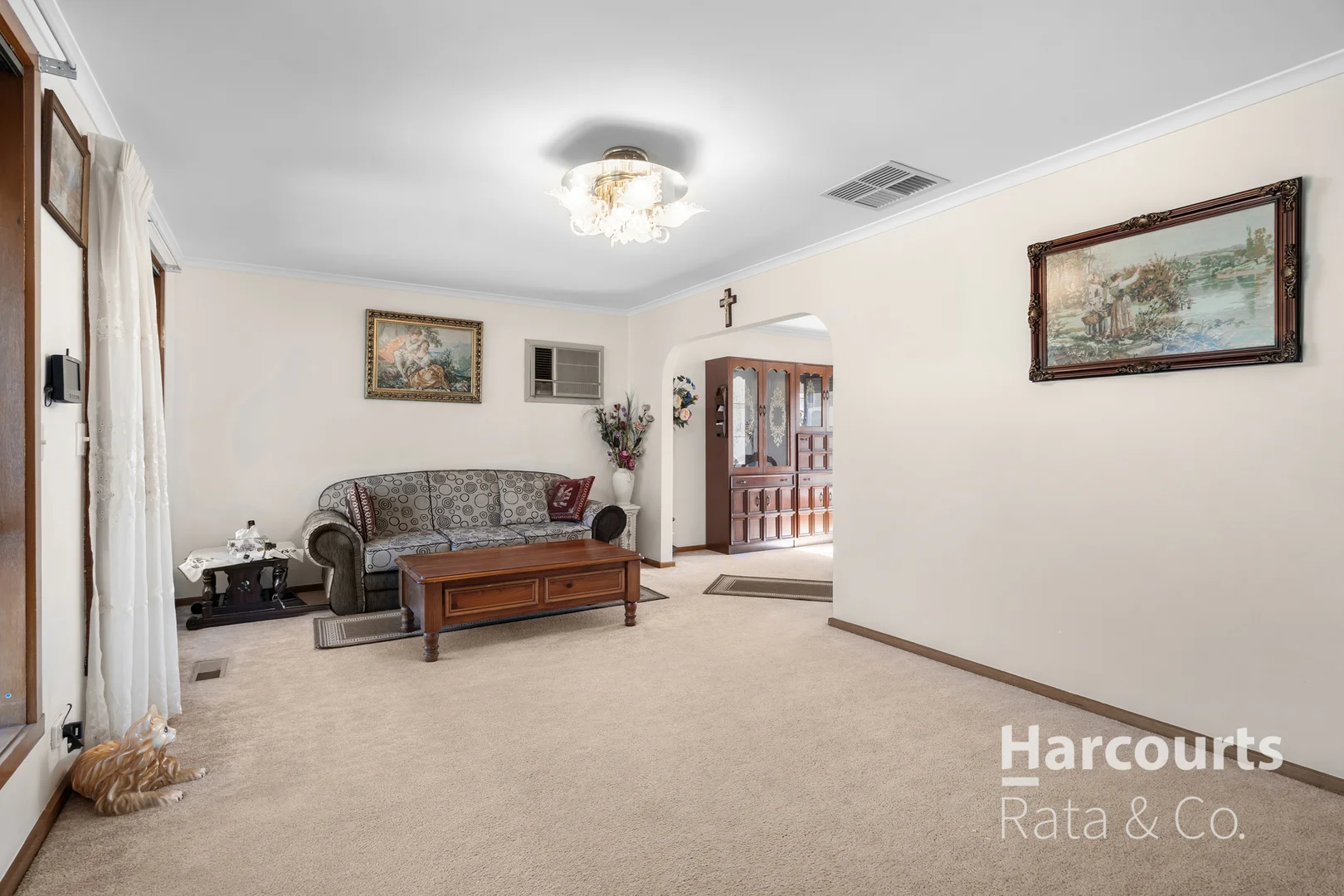 Additional image 7 of 8 Quist Court, Mill Park VIC 3082