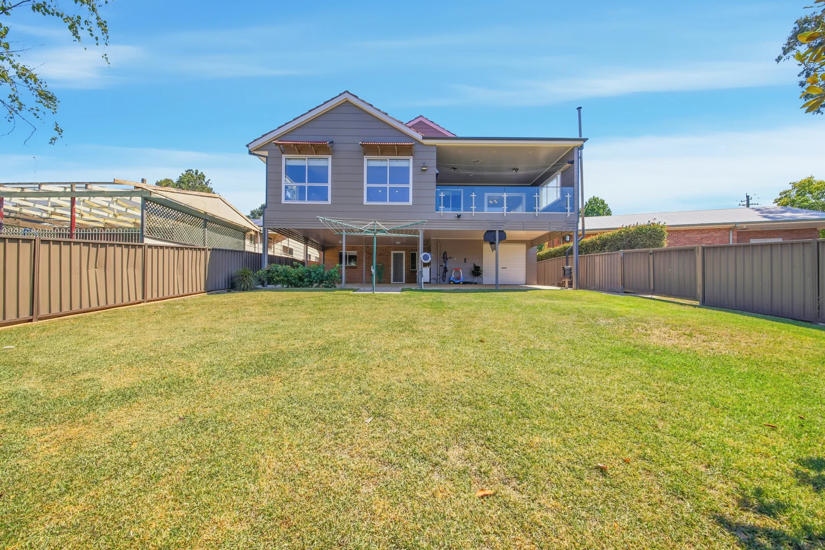 Additional image 11 of 12 Lumsdaine Street, Picton NSW 2571