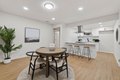 Additional image 10 of 7712 San Simeon Dr, Citrus Heights, CA, 95610