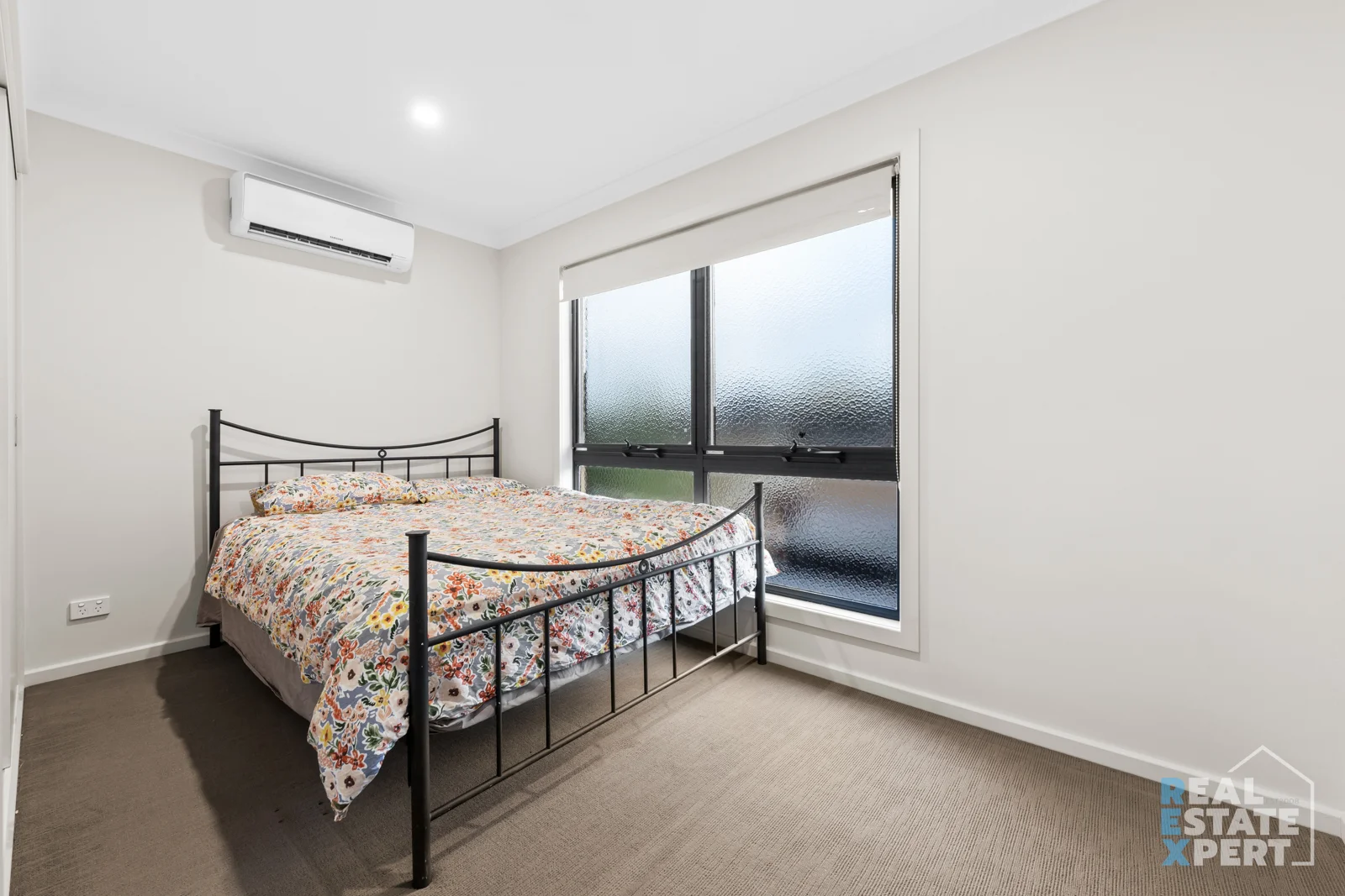 Additional image 12 of 1/8 Moore Road, Hallam VIC 3803